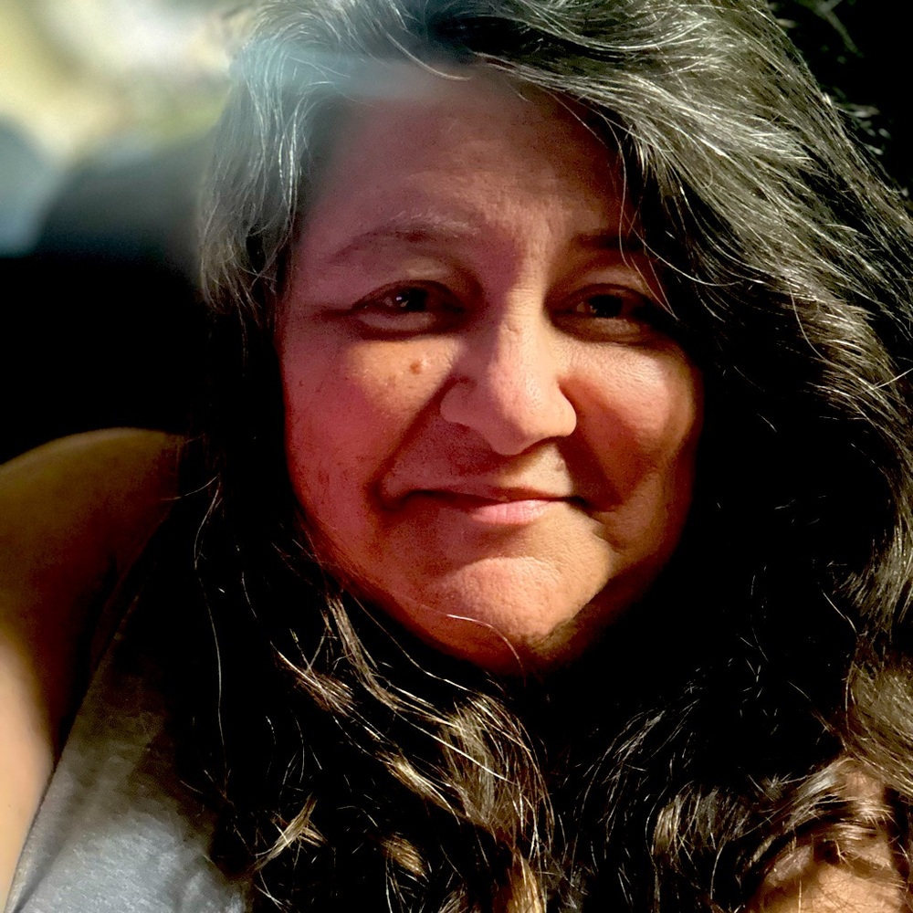 Meet your Posher, Shelley